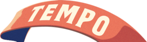 Tempo